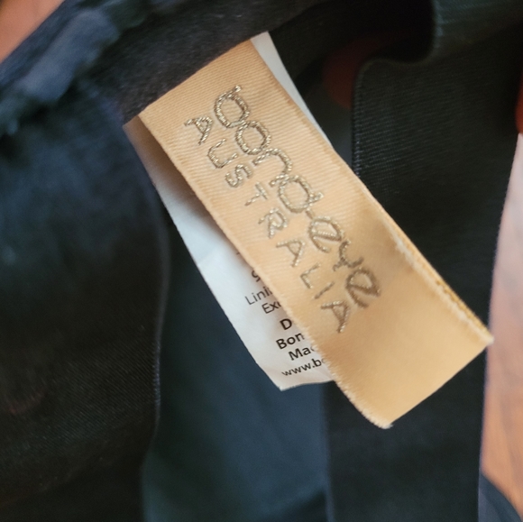 Bondeye Australia bikini - Picture 6 of 7